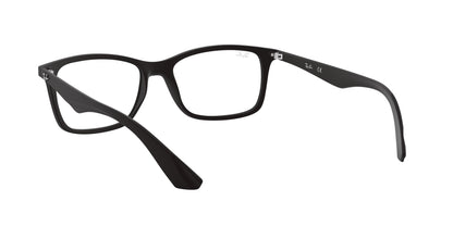 RAY-BAN RX7047 5196 54