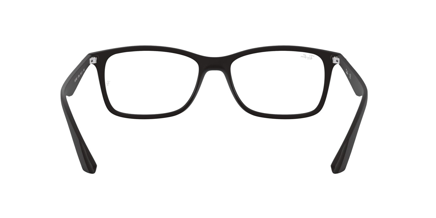 RAY-BAN RX7047 5196 54