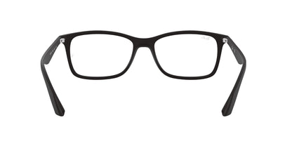 RAY-BAN RX7047 5196 56