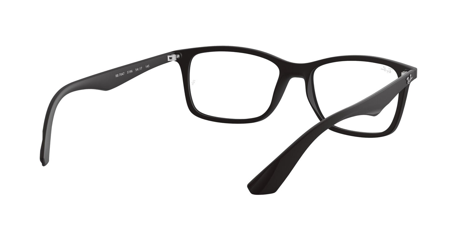 RAY-BAN RX7047 5196 54