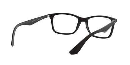RAY-BAN RX7047 5196 54