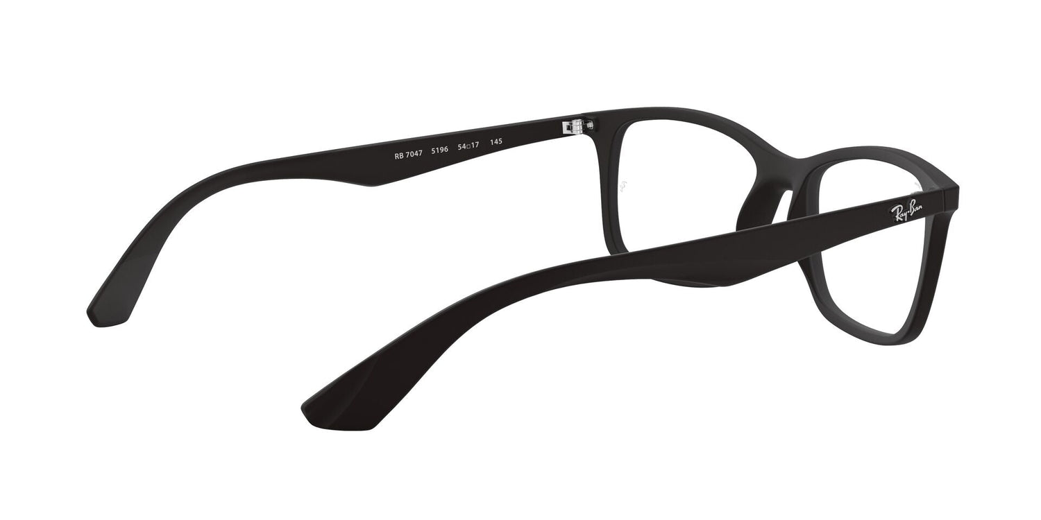 RAY-BAN RX7047 5196 54