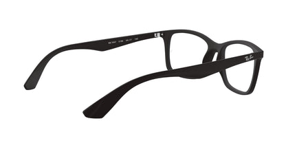 RAY-BAN RX7047 5196 54