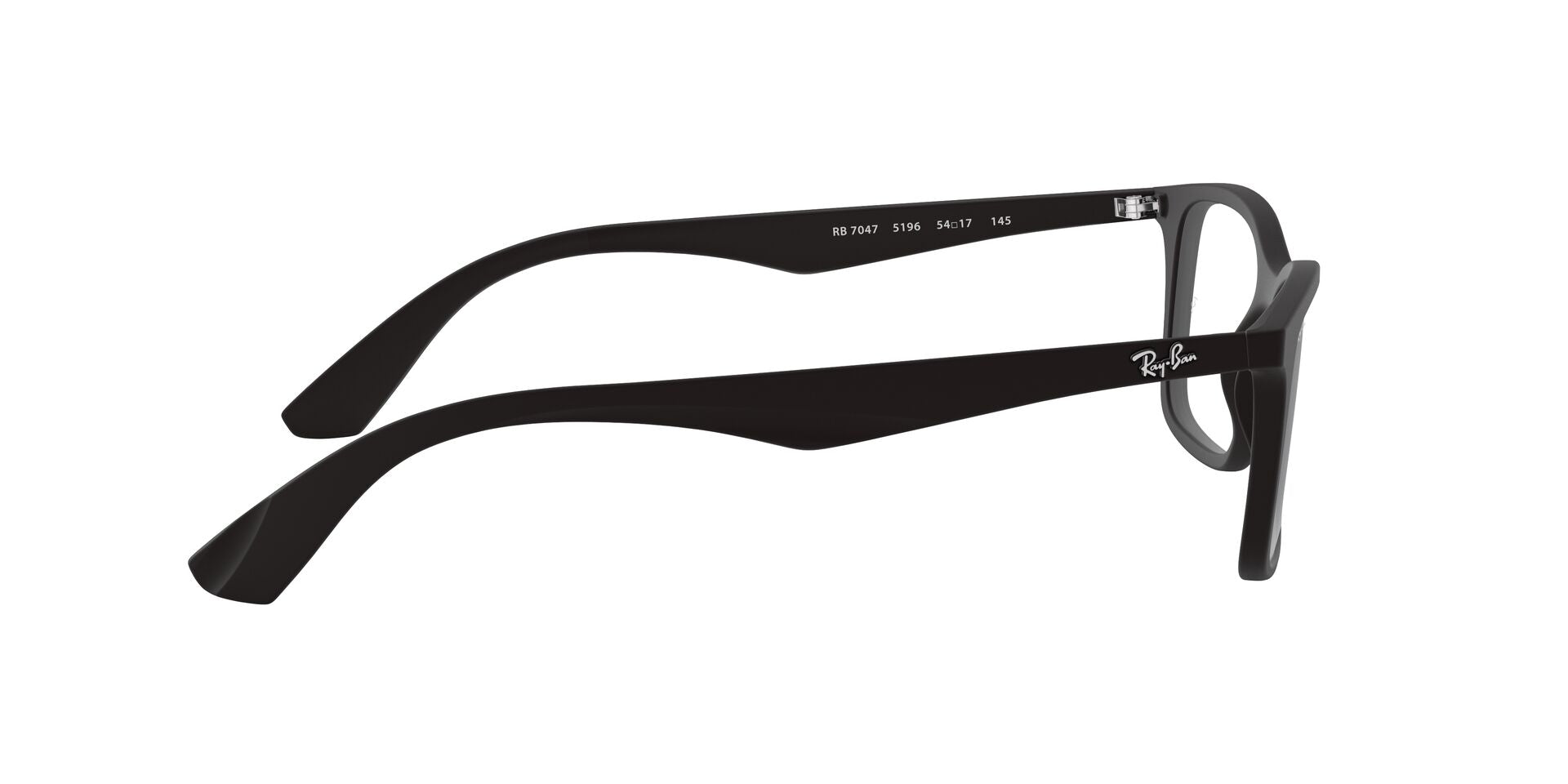 RAY-BAN RX7047 5196 54