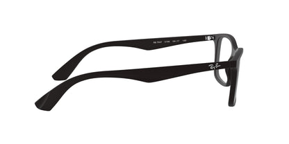 RAY-BAN RX7047 5196 54