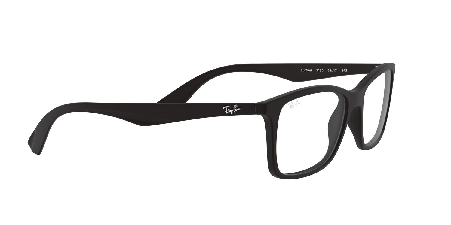 RAY-BAN RX7047 5196 54