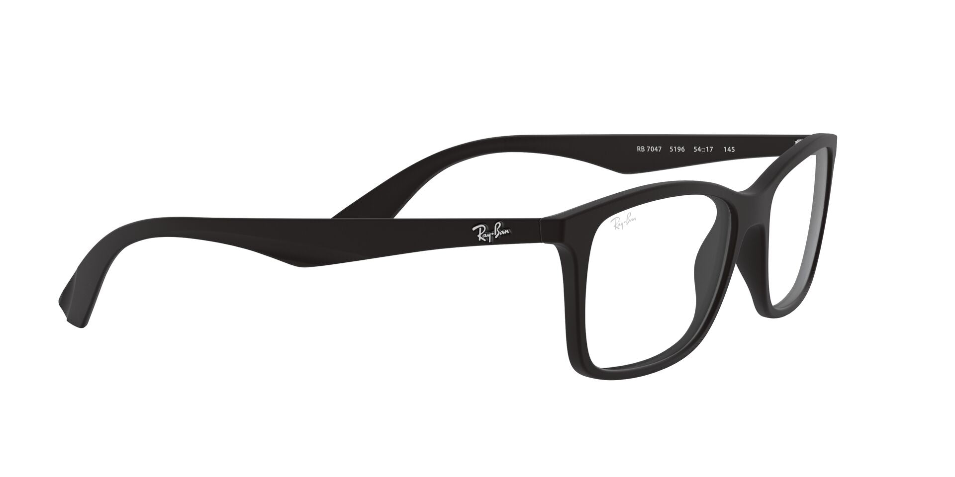 RAY-BAN RX7047 5196 54