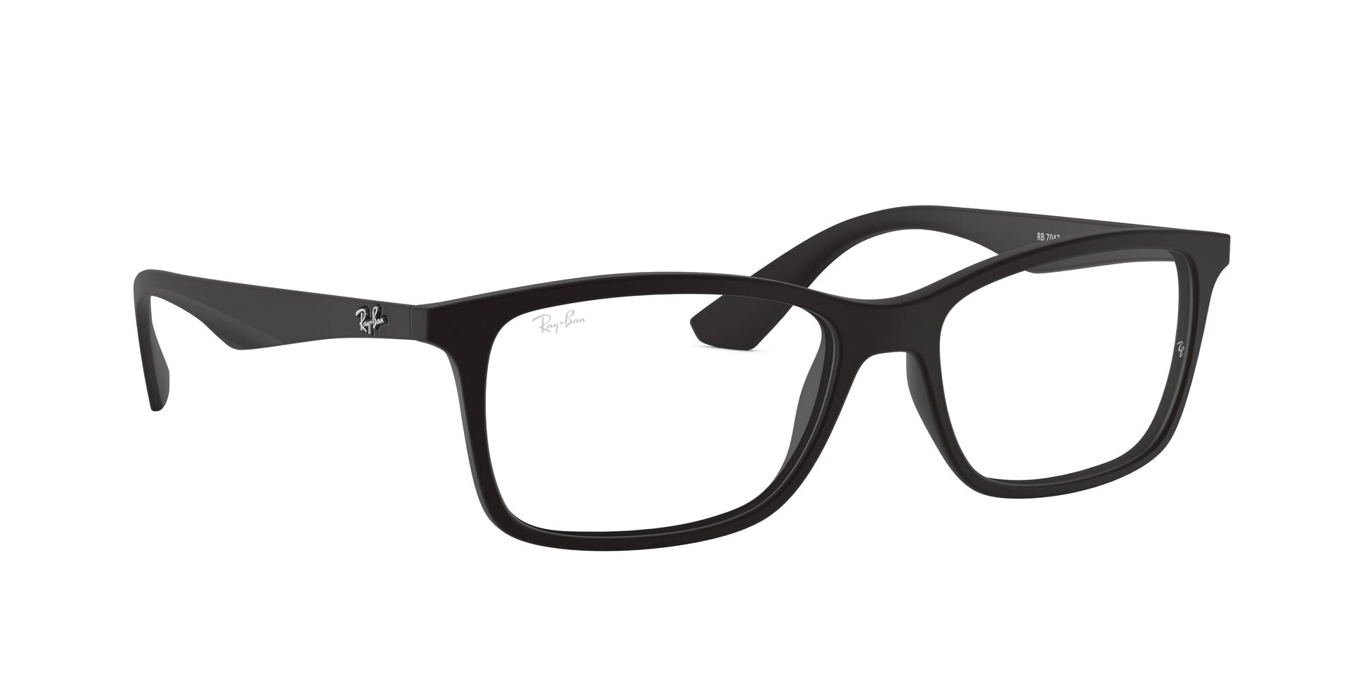 RAY-BAN RX7047 5196 54