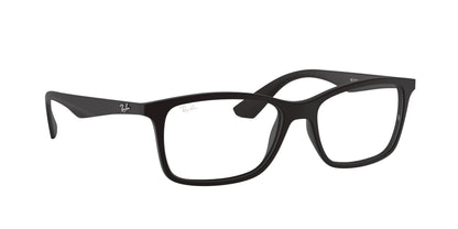 RAY-BAN RX7047 5196 54
