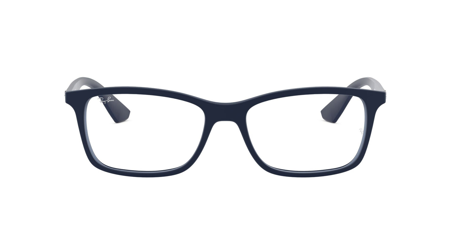 RAY-BAN RX7047 5450 56