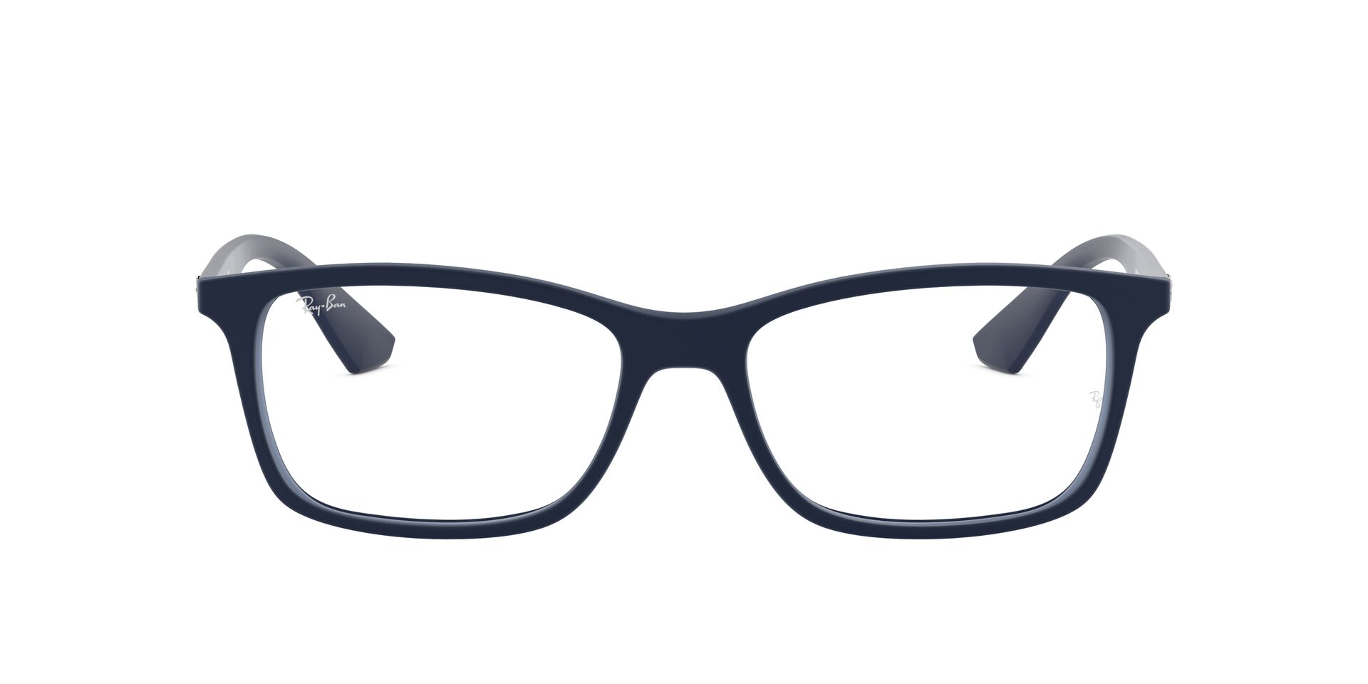 RAY-BAN RX7047 5450 56