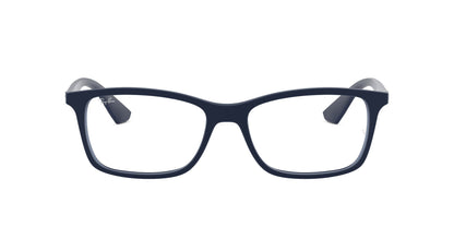 RAY-BAN RX7047 5450 56