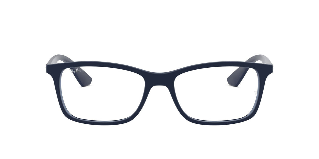 RAY-BAN RX7047 5450 54