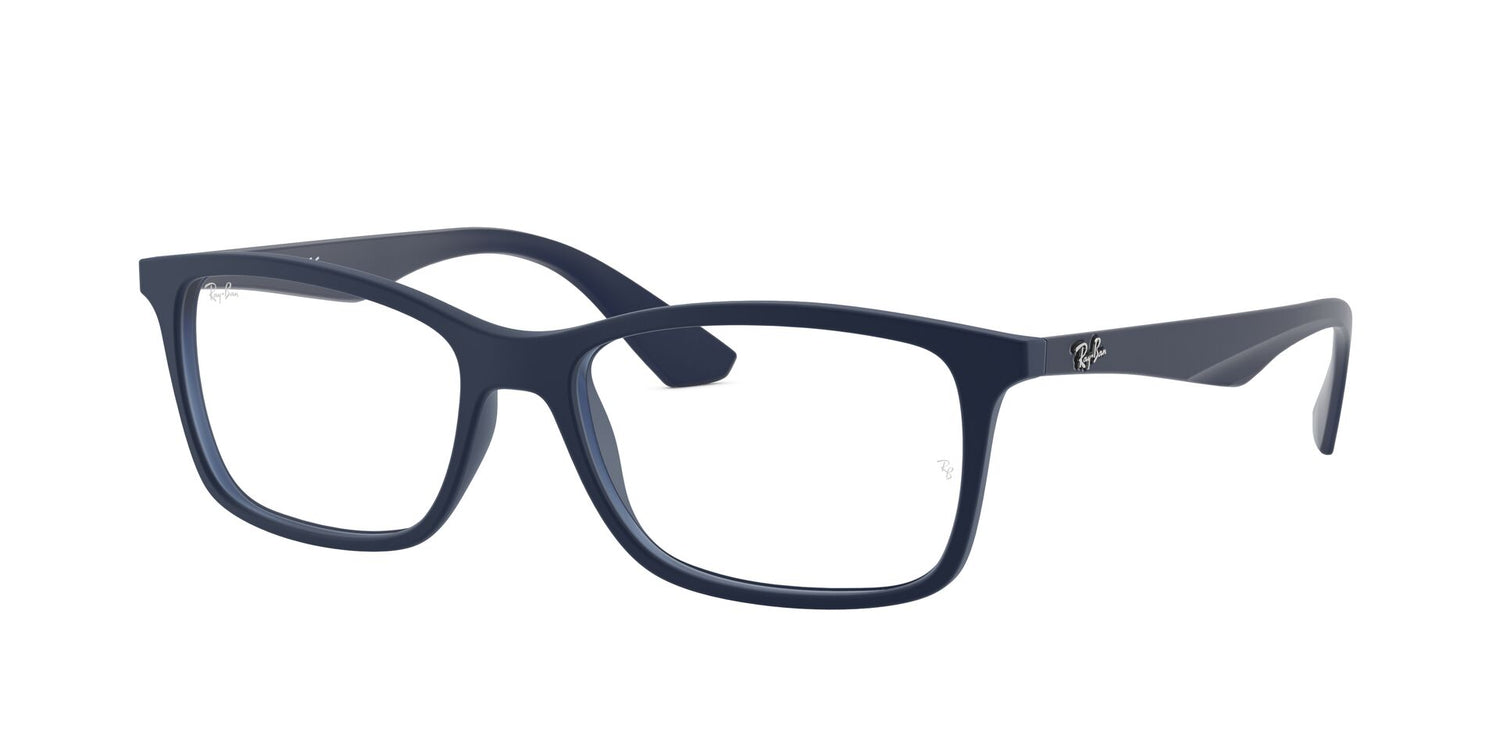 RAY-BAN RX7047 5450 56