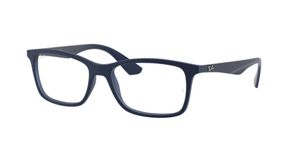 RAY-BAN RX7047 5450 56