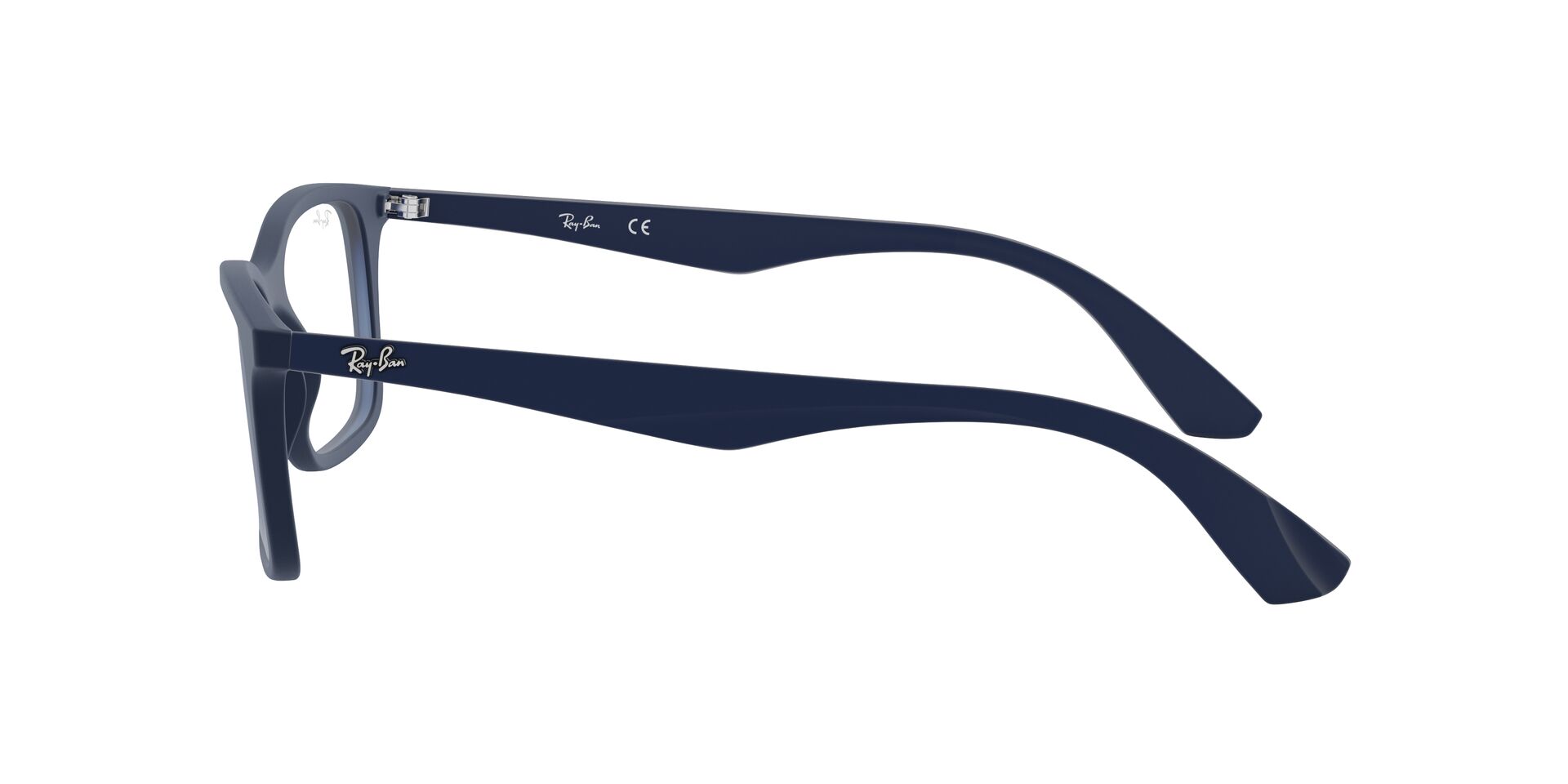 RAY-BAN RX7047 5450 56