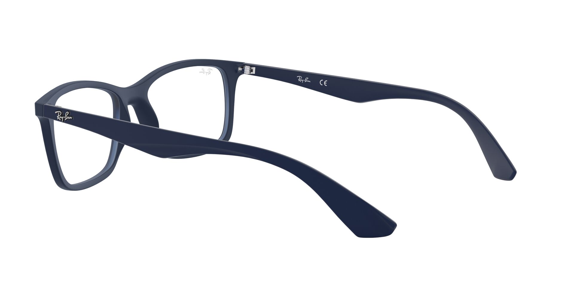 RAY-BAN RX7047 5450 56