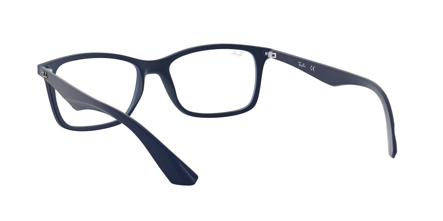 RAY-BAN RX7047 5450 56