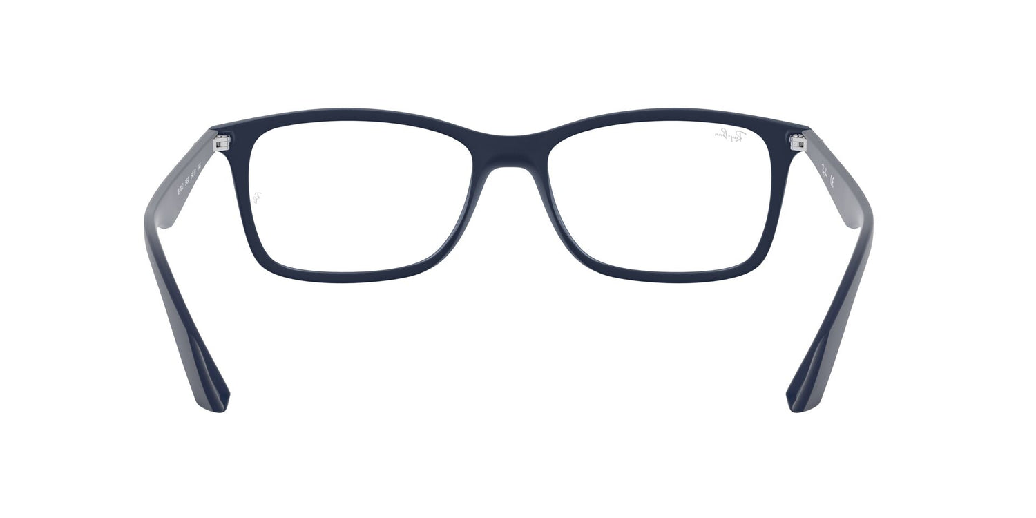 RAY-BAN RX7047 5450 56