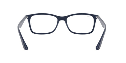 RAY-BAN RX7047 5450 56