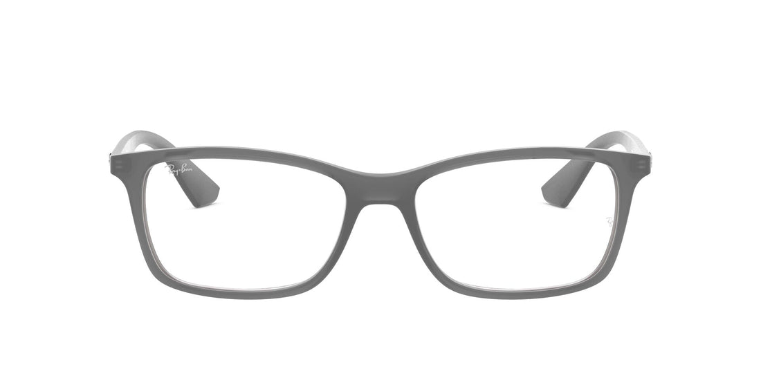 RAY-BAN RX7047 5482 56