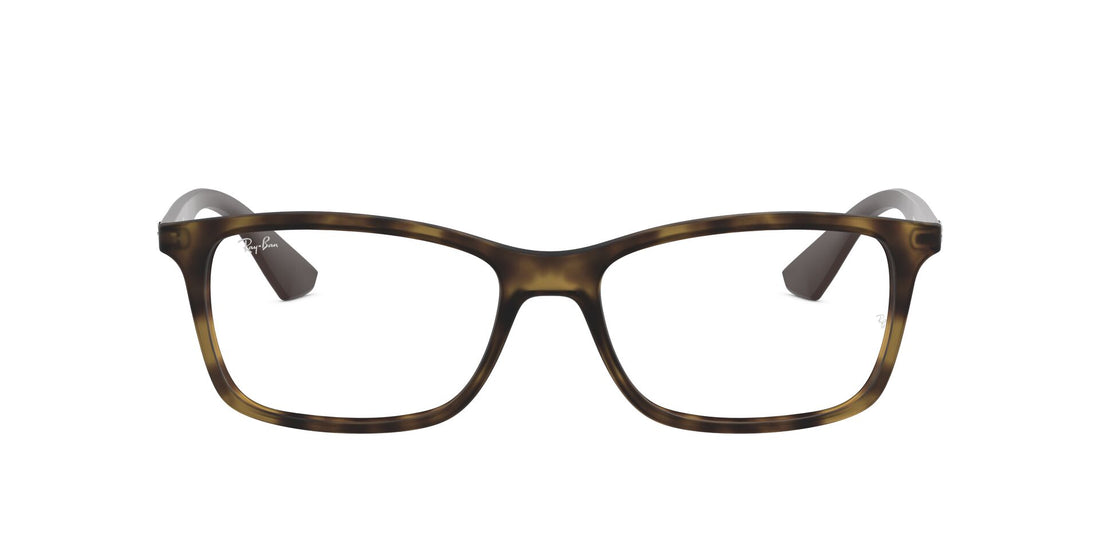 RAY-BAN RX7047 5573 54