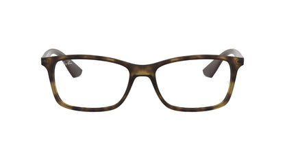 RAY-BAN RX7047 5573 54