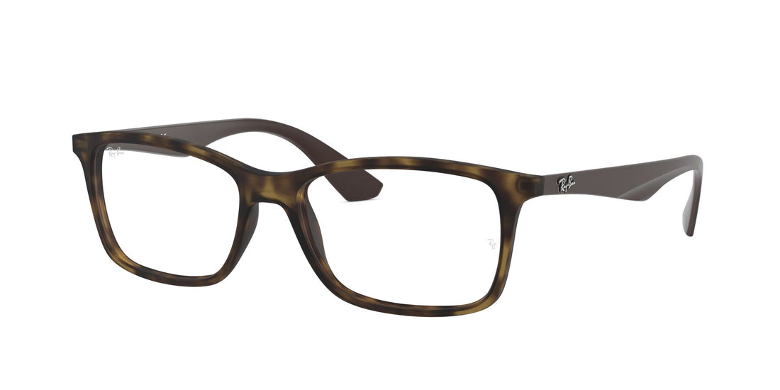 RAY-BAN RX7047 5573 54