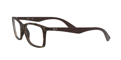 RAY-BAN RX7047 5573 54