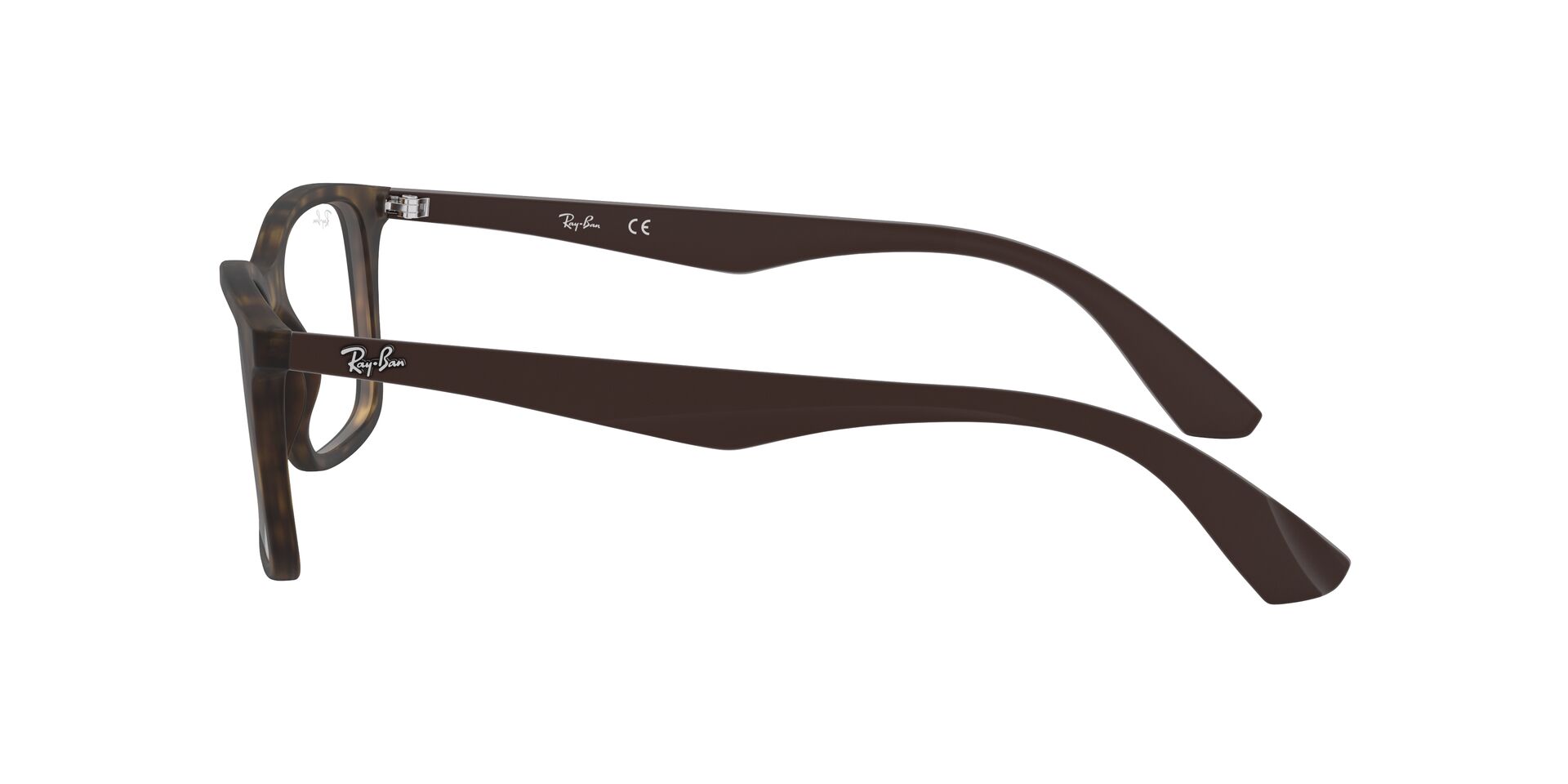 RAY-BAN RX7047 5573 54