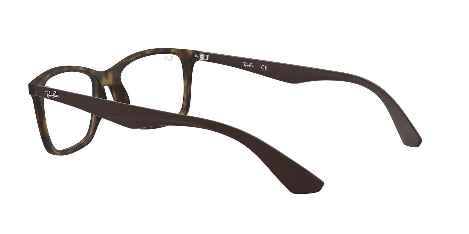 RAY-BAN RX7047 5573 54
