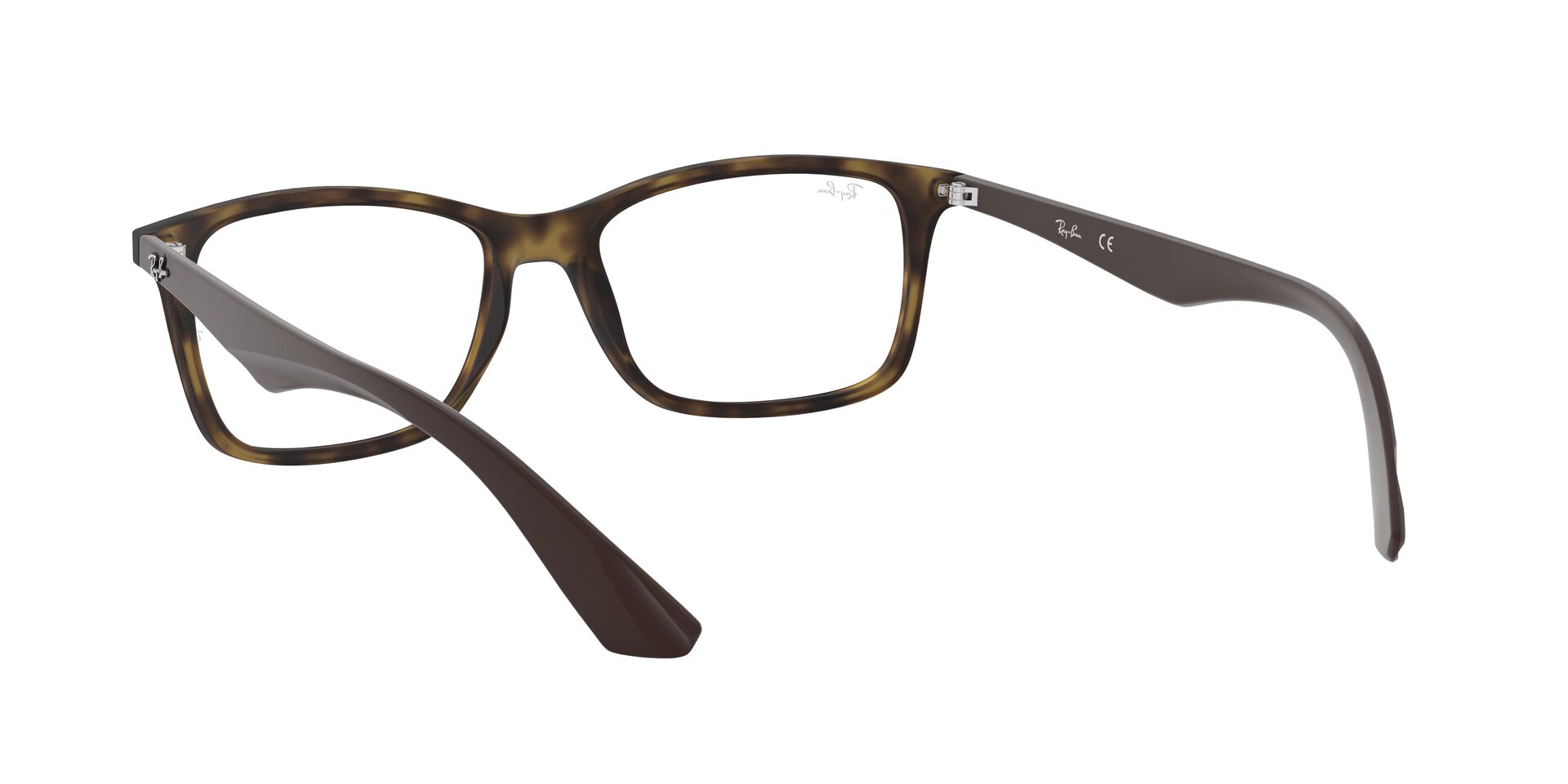 RAY-BAN RX7047 5573 54