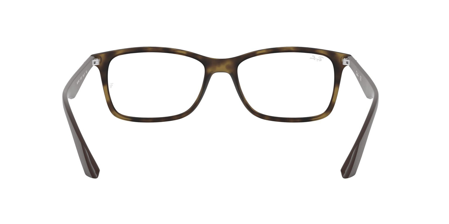 RAY-BAN RX7047 5573 54