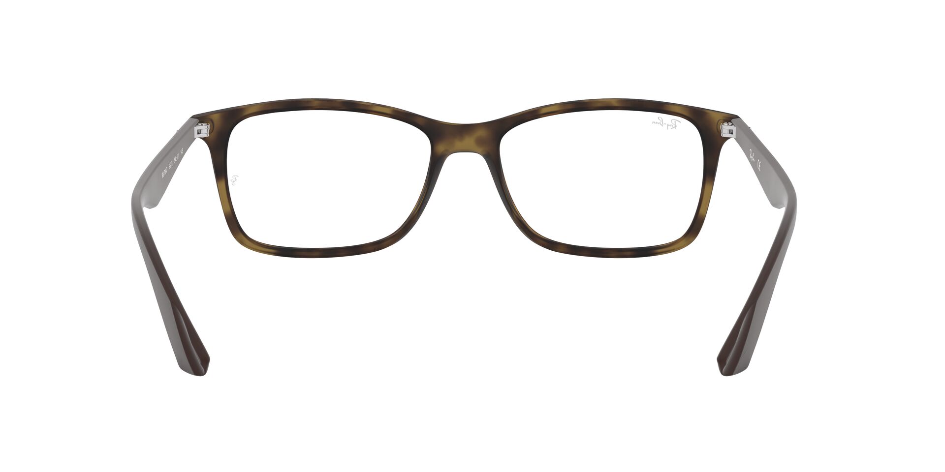 RAY-BAN RX7047 5573 54