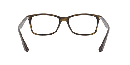 RAY-BAN RX7047 5573 54