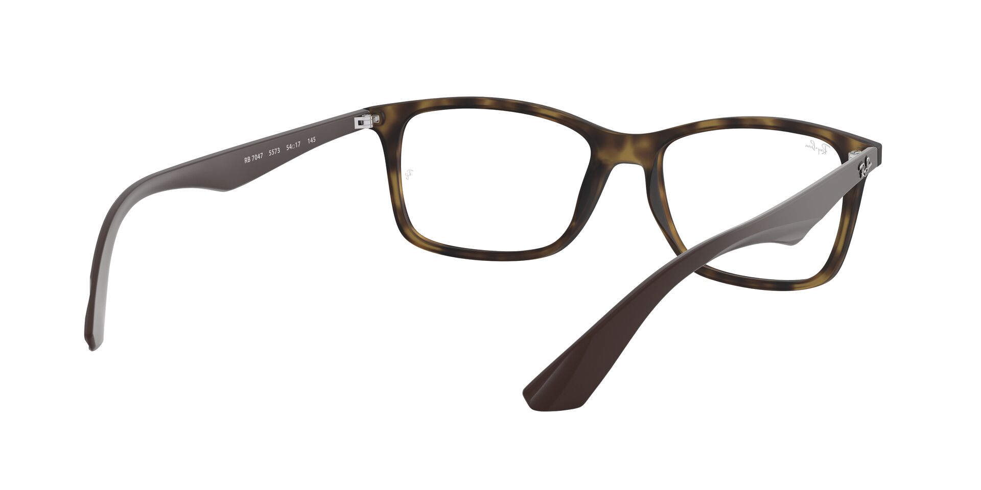 RAY-BAN RX7047 5573 54