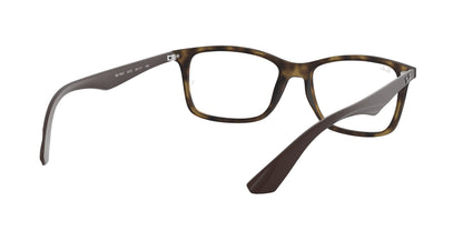 RAY-BAN RX7047 5573 54