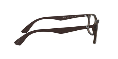 RAY-BAN RX7047 5573 54