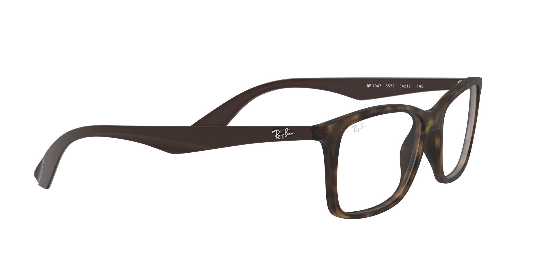 RAY-BAN RX7047 5573 54