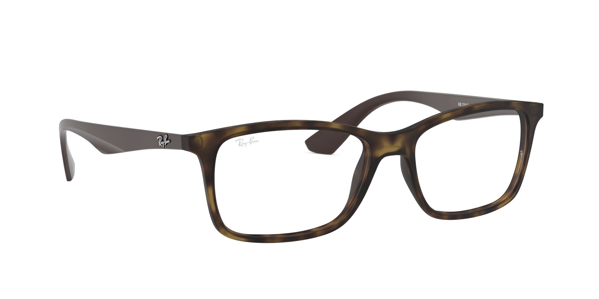 RAY-BAN RX7047 5573 54