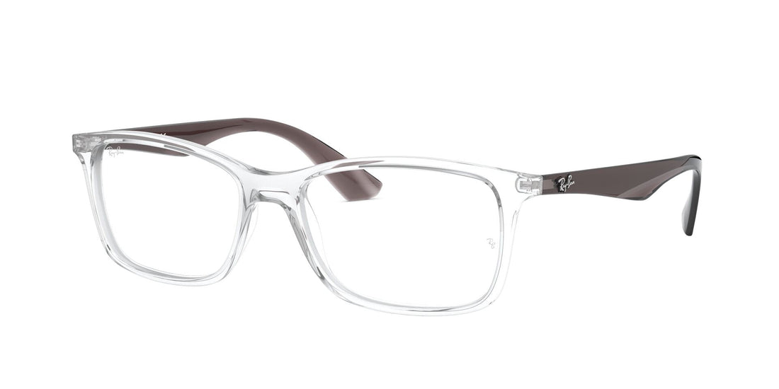 RAY-BAN RX7047 5768 54