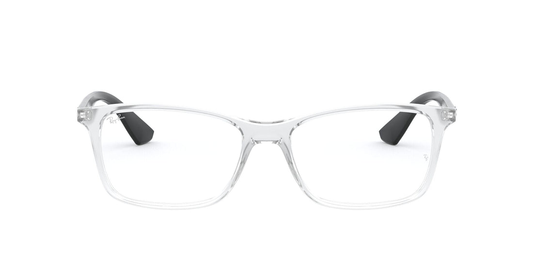 RAY-BAN RX7047 5943 56