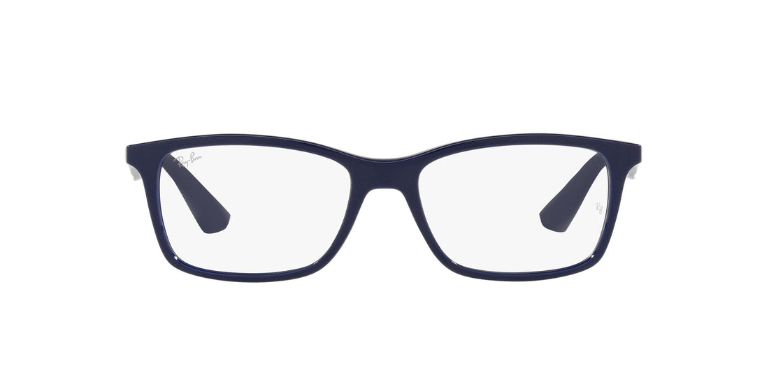 RAY-BAN RX7047 8100 56