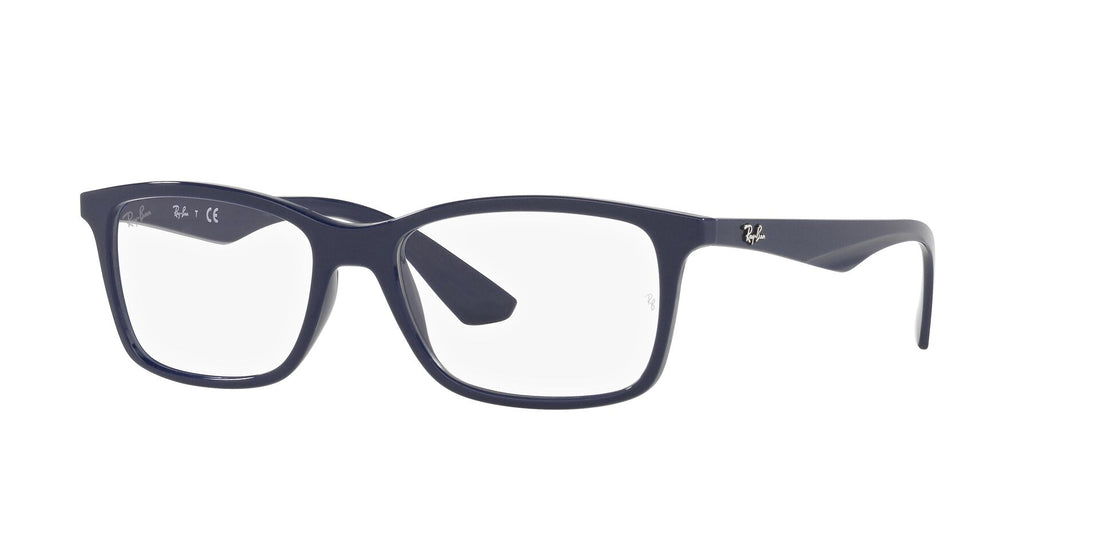 RAY-BAN RX7047 8100 56