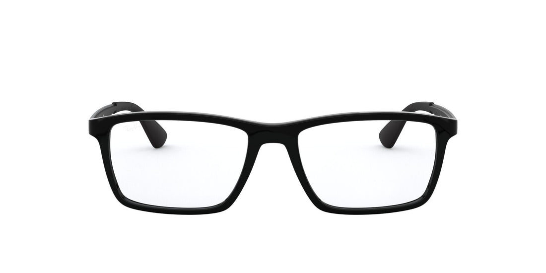 RAY-BAN RX7056 2000 53
