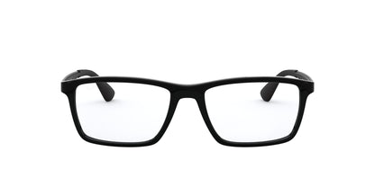 RAY-BAN RX7056 2000 53