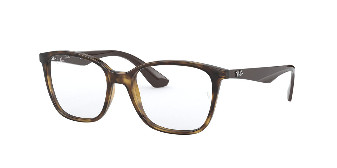 RAY-BAN RX7066 5577 52