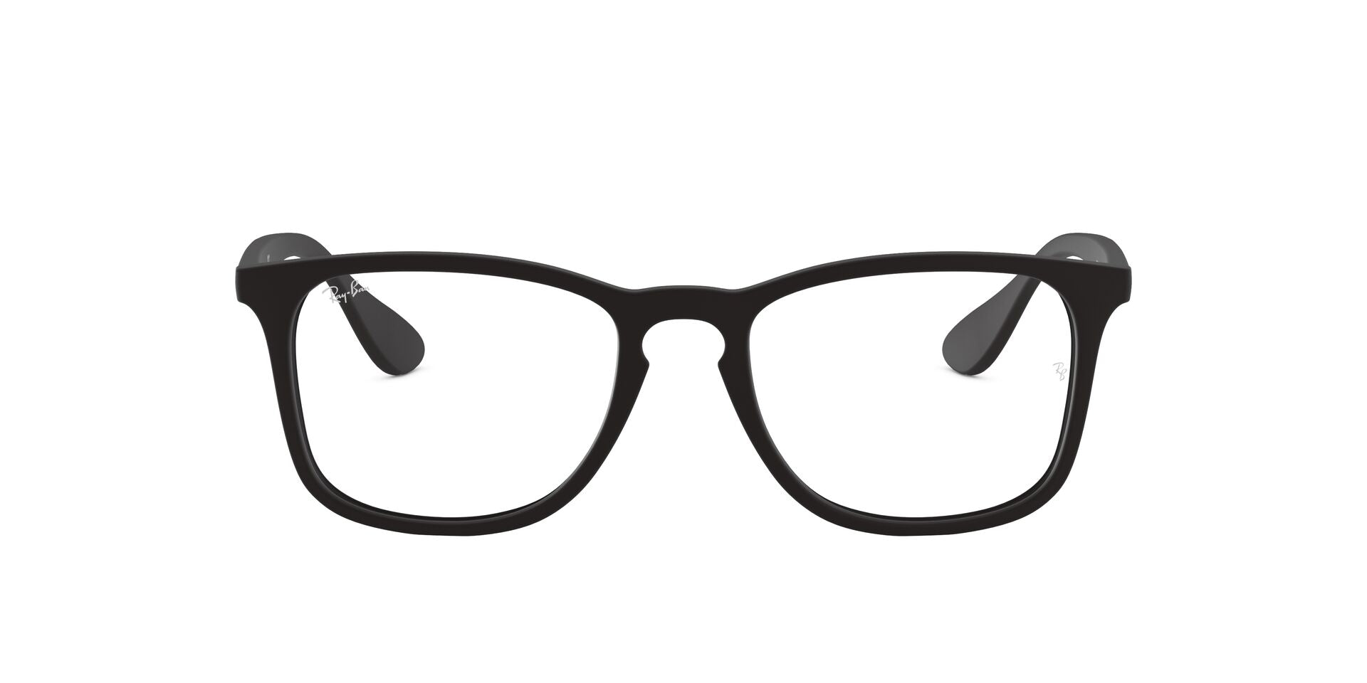 RAY-BAN RX7074 5364 52