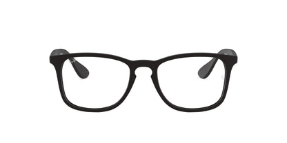 RAY-BAN RX7074 5364 52