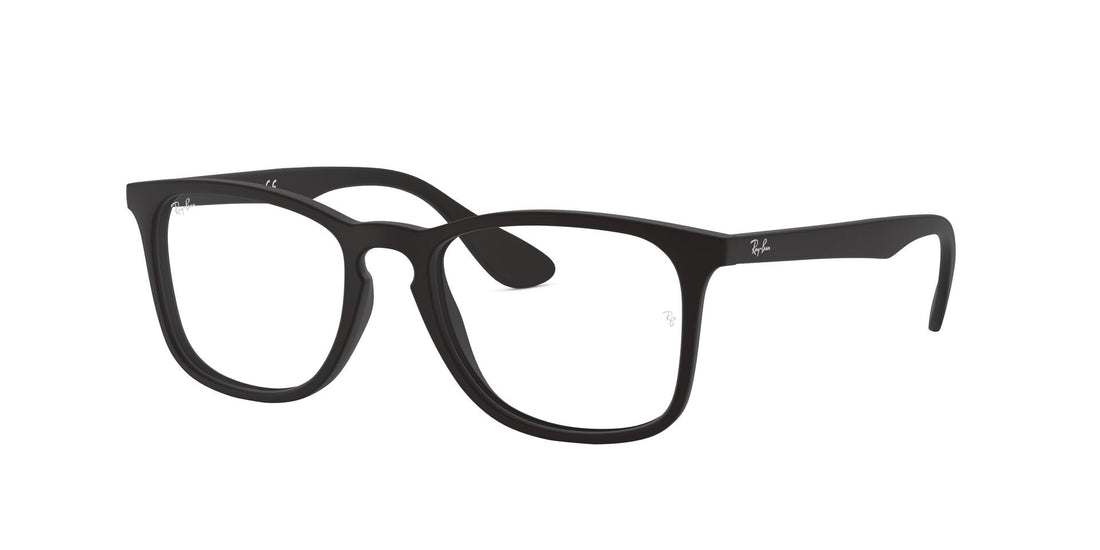 RAY-BAN RX7074 5364 52